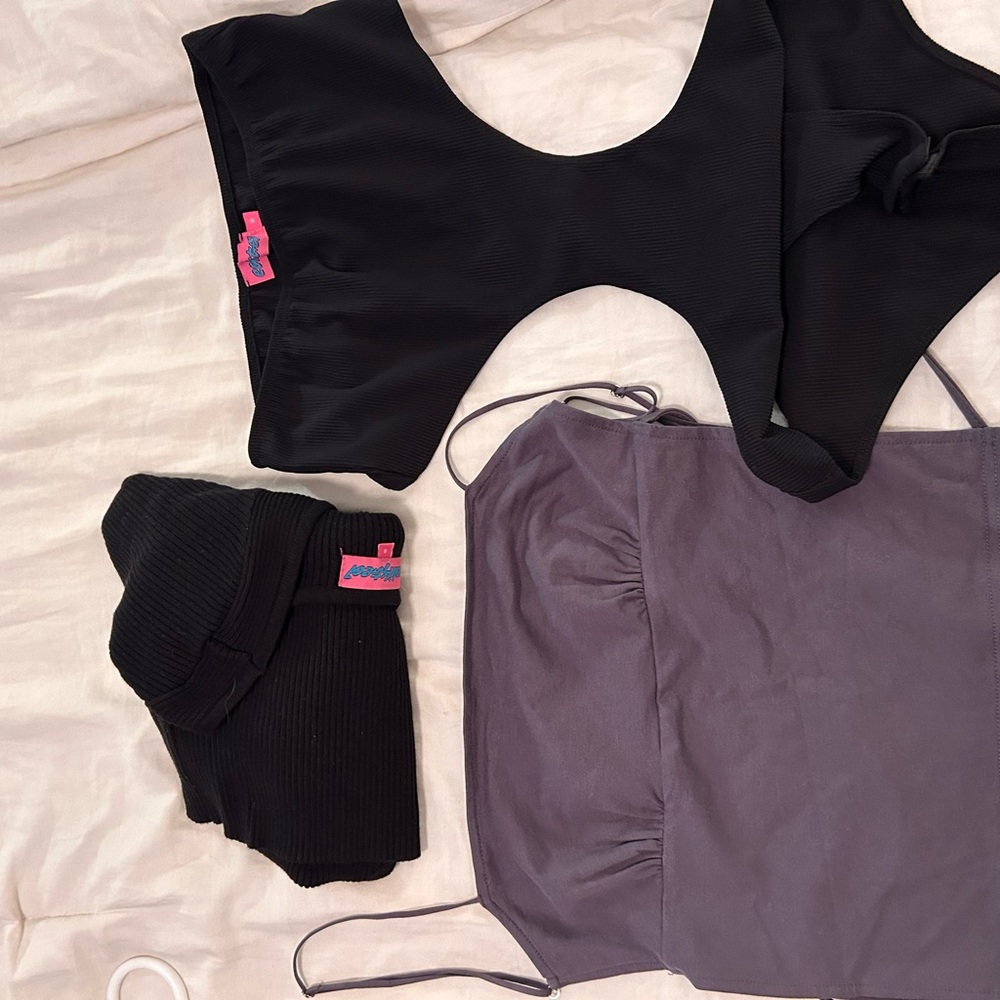 Edikted bundle! - Picture 1 of 7
